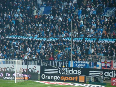 20-OM-BORDEAUX 15.jpg
